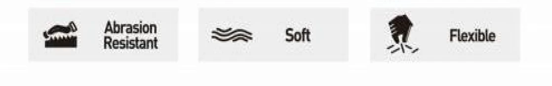 FEATURES FEATURES